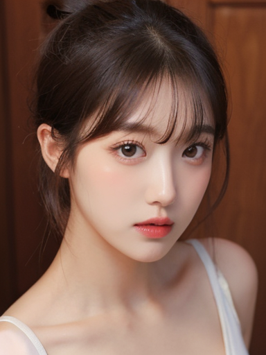 关怀·铁艺家居·静心呼吸：生活美学的三重奏